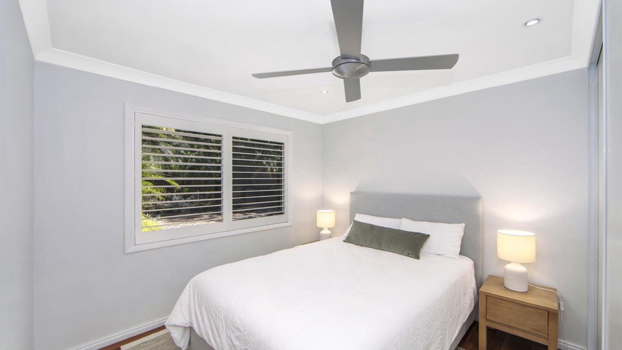 Photo of Others in Pearl Beach