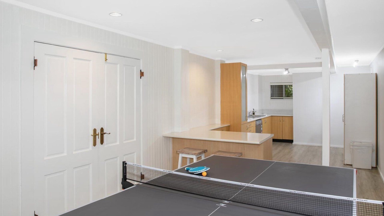 Photo of Others in Pearl Beach