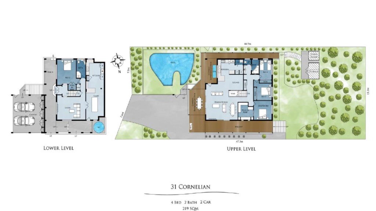 Photo of Others in Pearl Beach