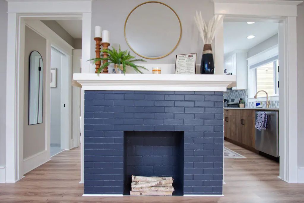 Photo of Kitchen in Humboldt