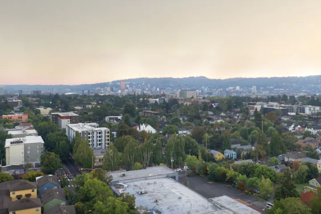 Photo of Outdoor in Humboldt