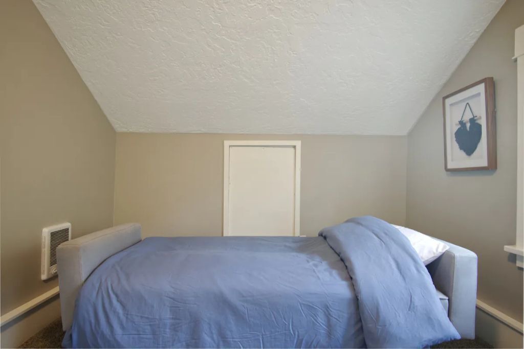 Photo of Others in Humboldt