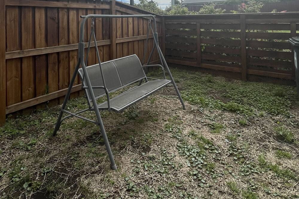 Photo of Outdoor in Redhead