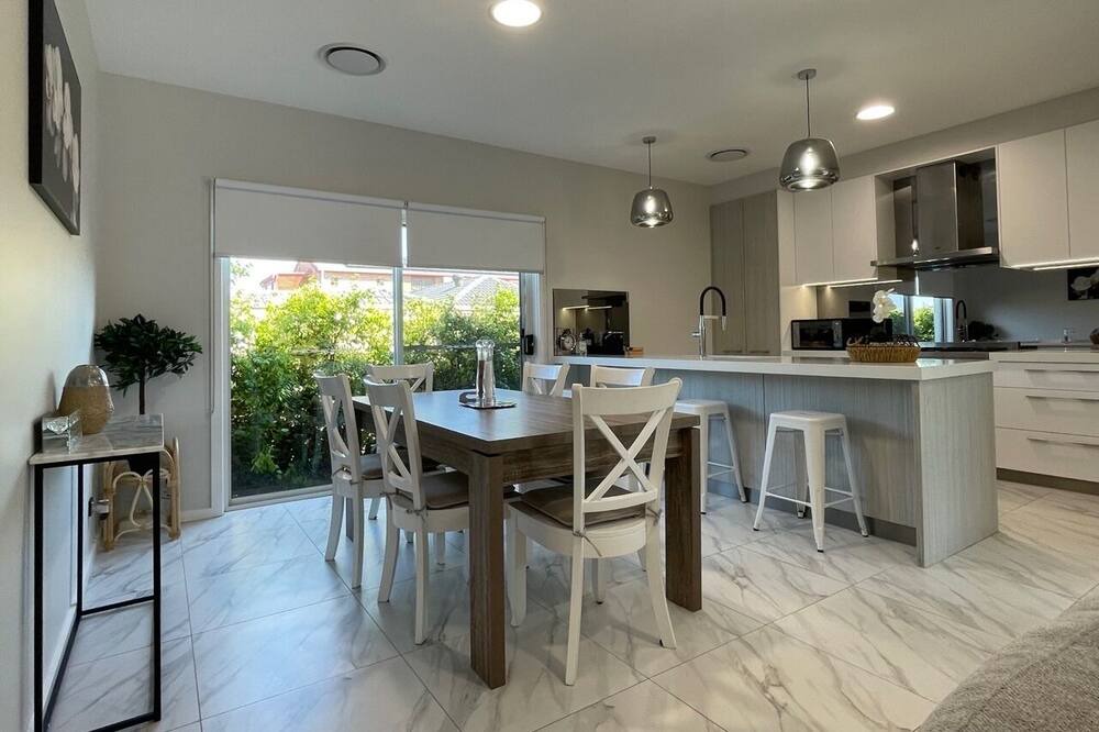 Photo of Kitchen in Redhead