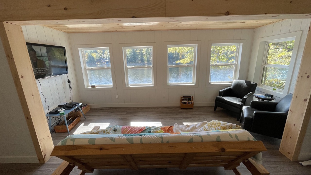 Photo of Others in Muskoka Lakes