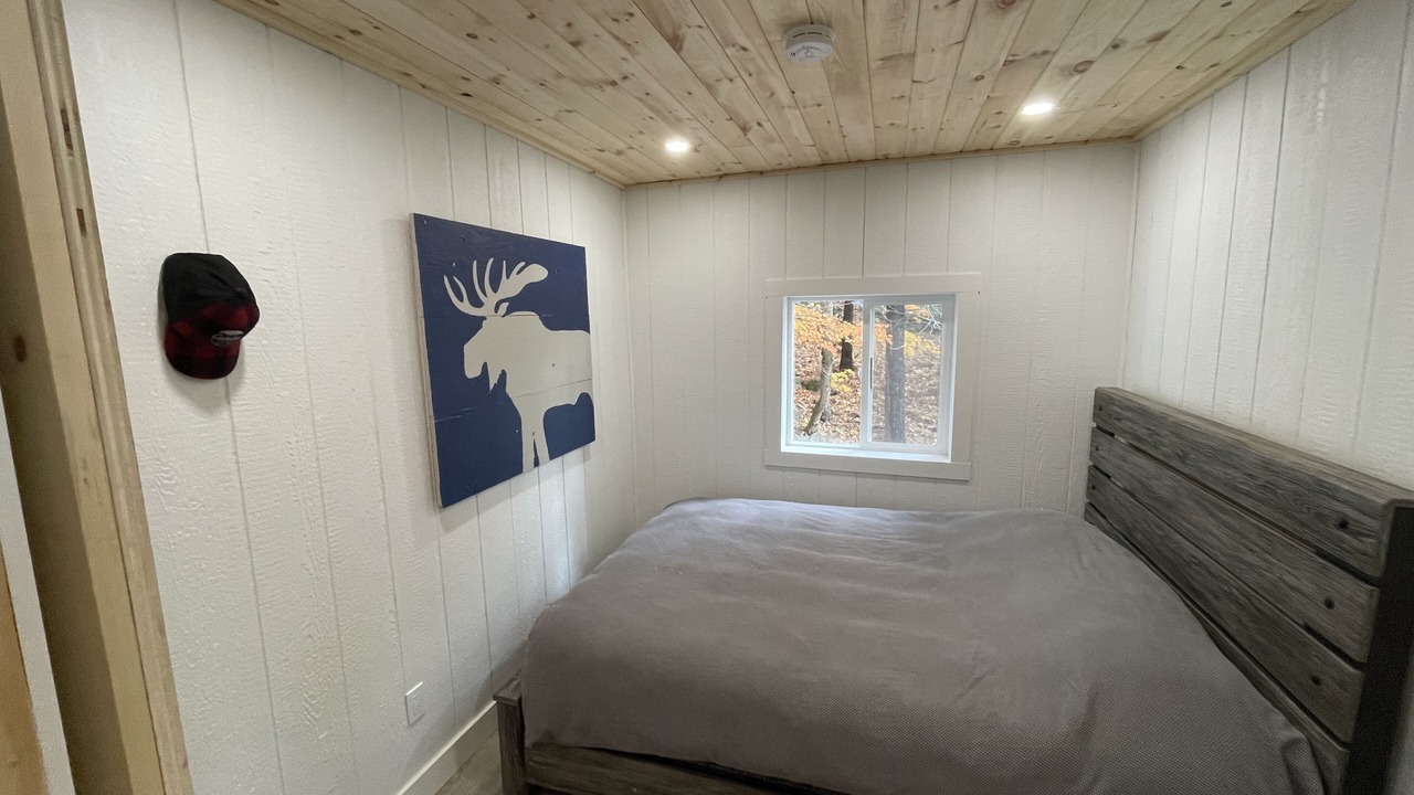 Photo of Others in Muskoka Lakes