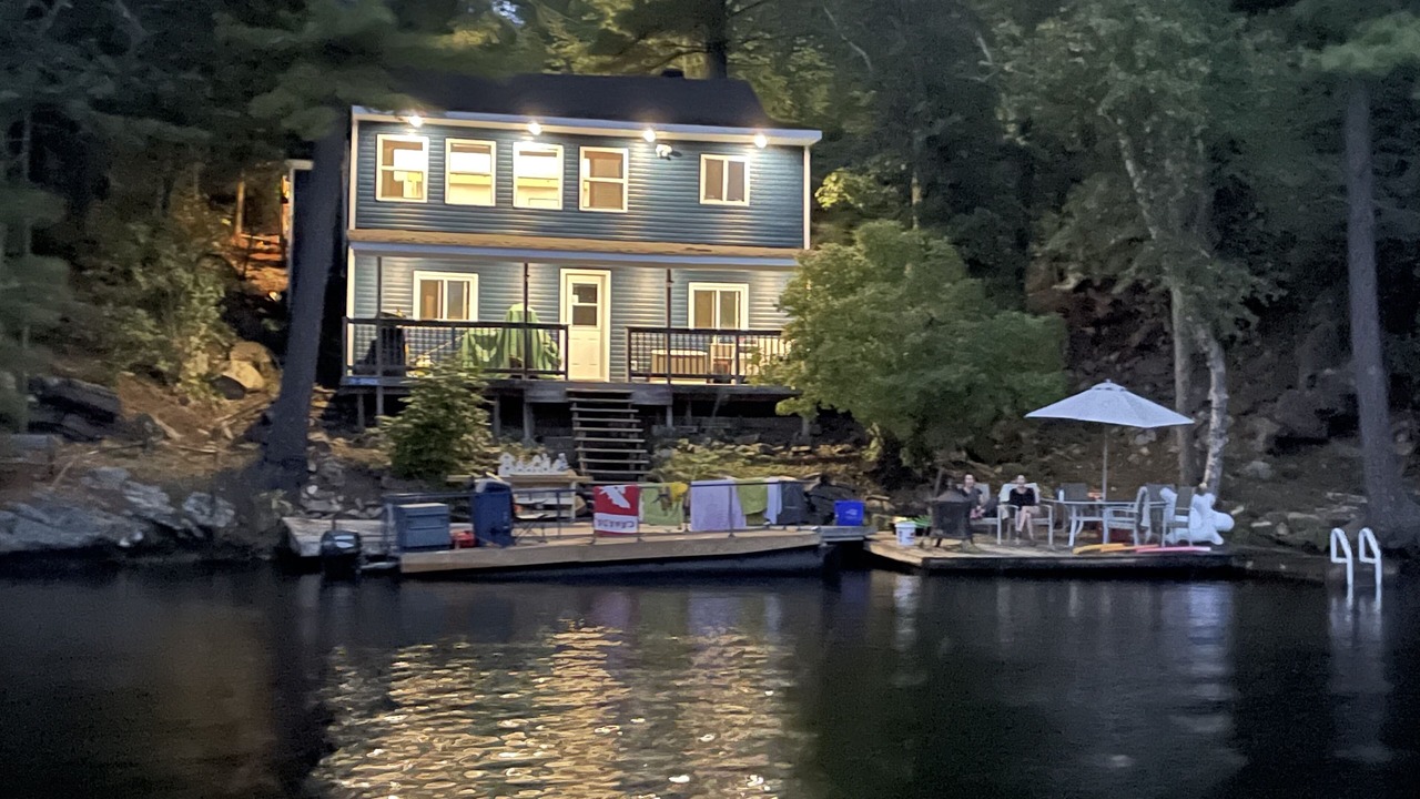 Photo of Others in Muskoka Lakes