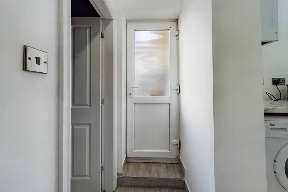 Photo of Others in Burslem