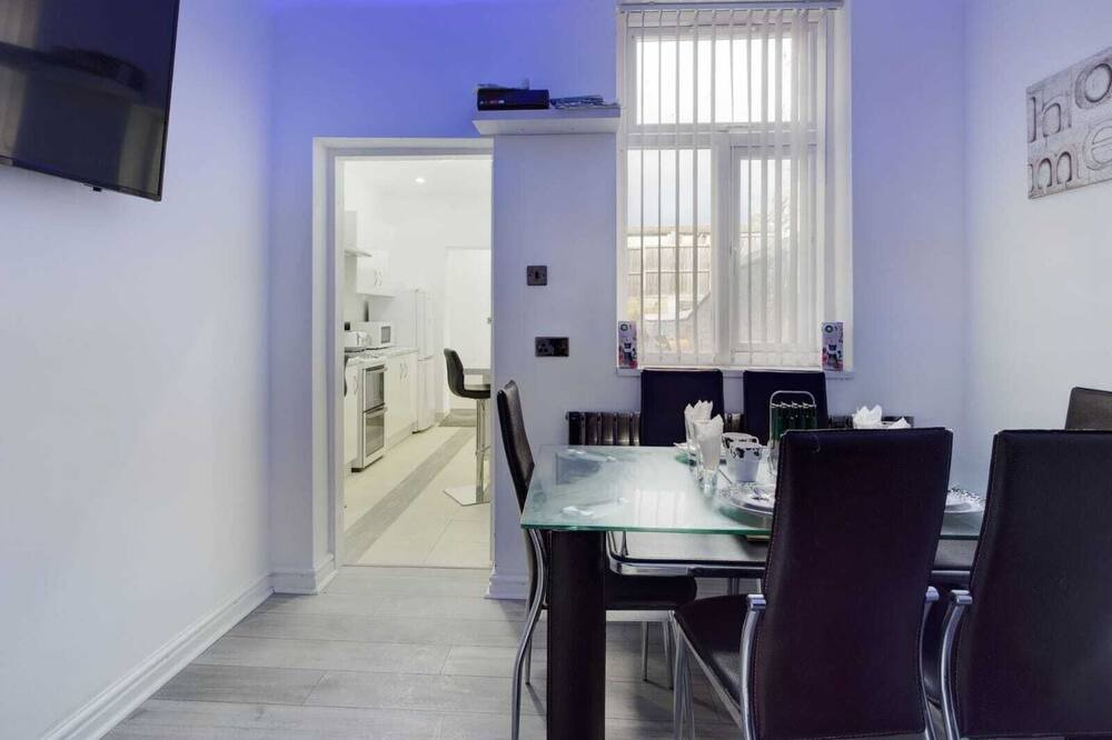 Photo of Others in Burslem