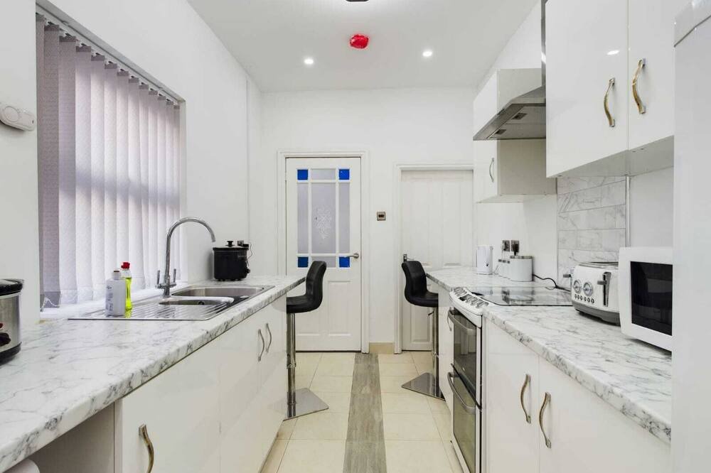 Photo of Others in Burslem