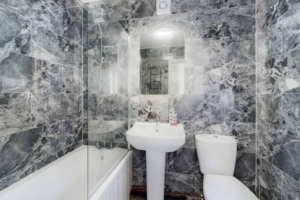 Photo of Others in Burslem