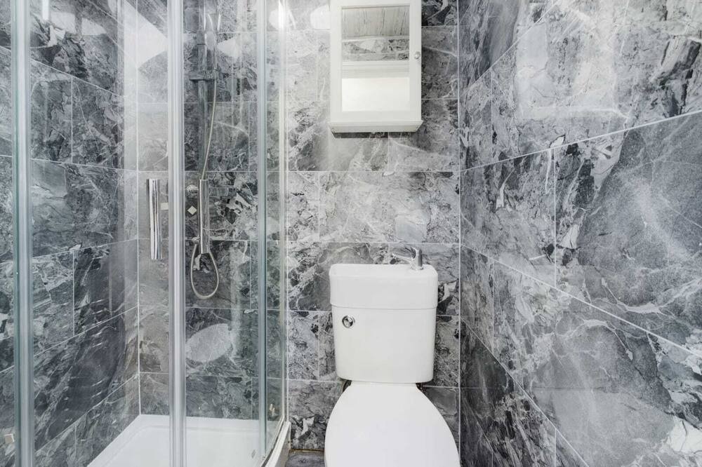 Photo of Others in Burslem