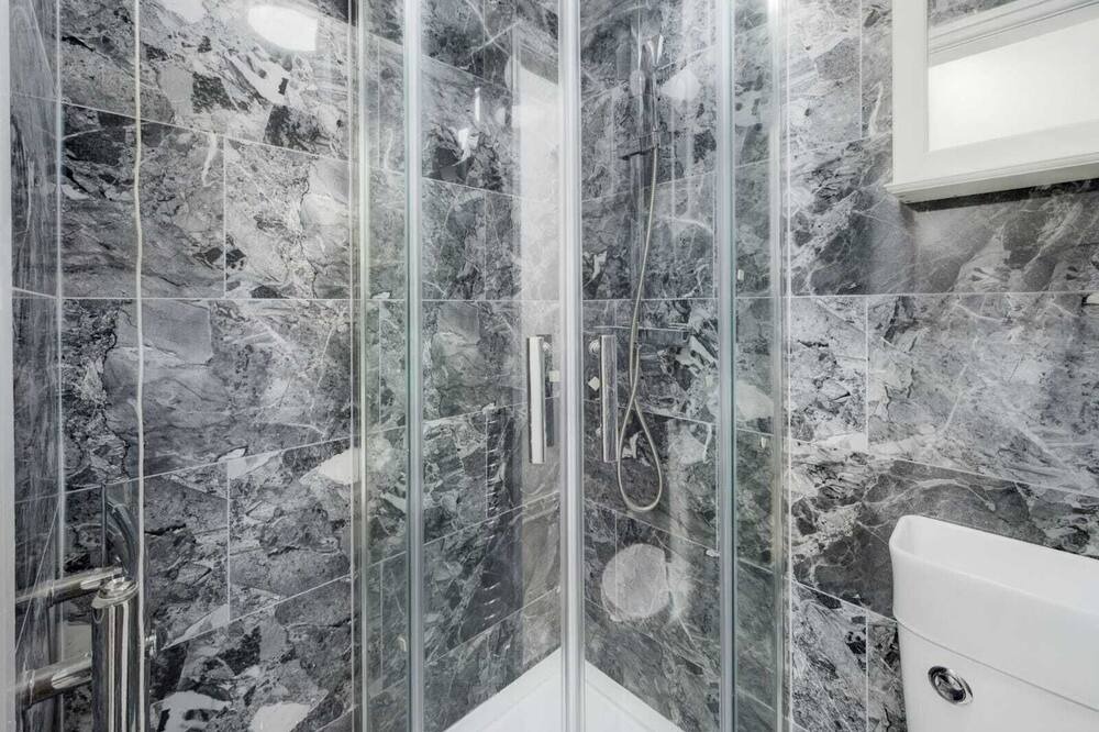 Photo of Others in Burslem