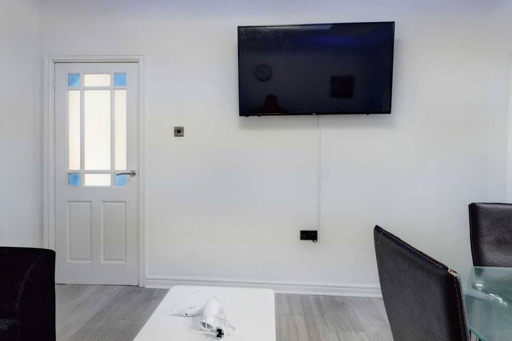 Photo of Others in Burslem