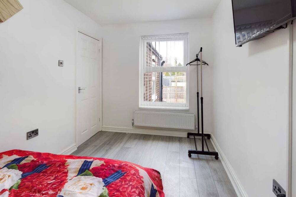 Photo of Others in Burslem