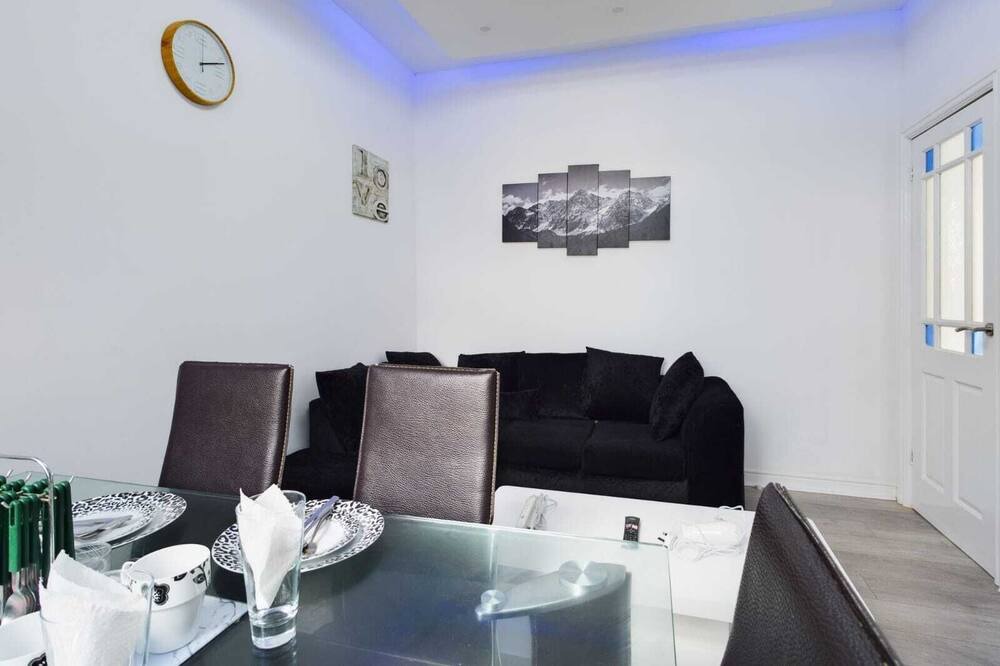 Photo of Others in Burslem