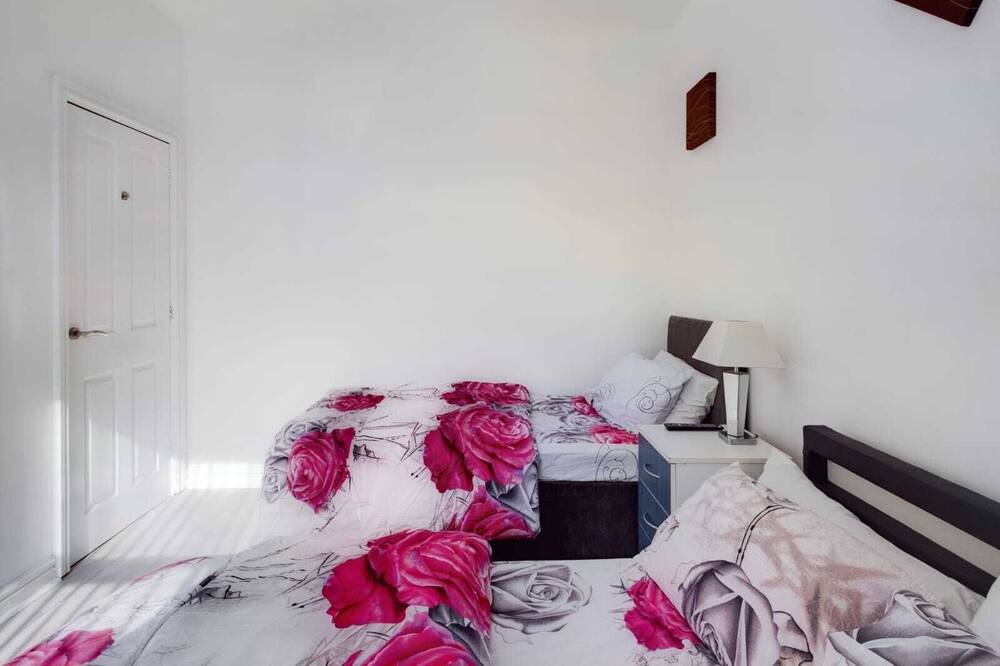 Photo of Others in Burslem