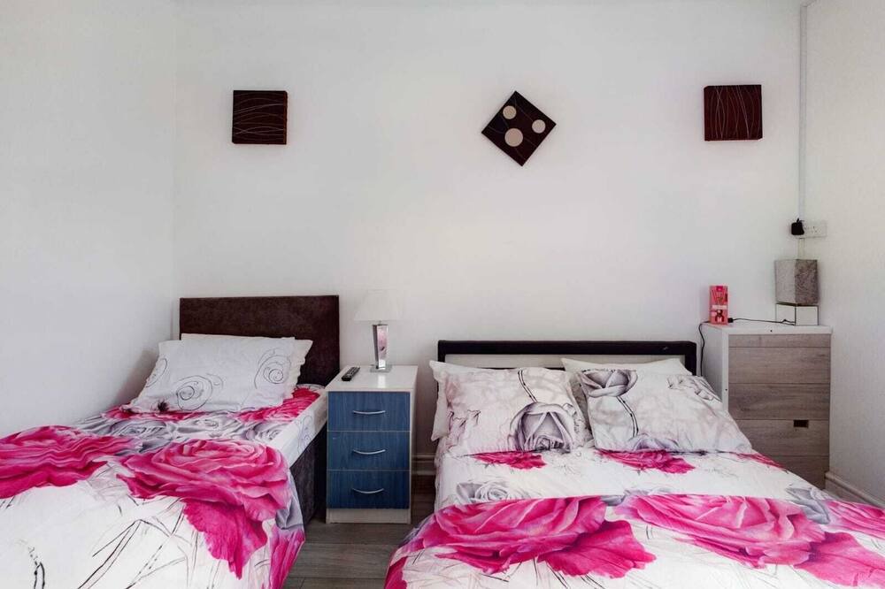 Photo of Others in Burslem