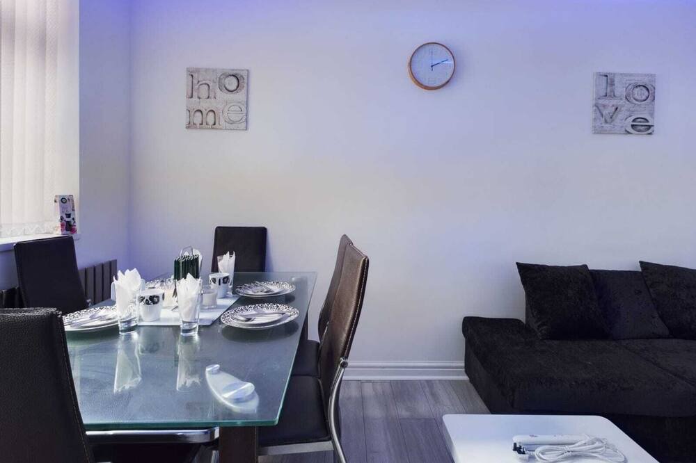 Photo of Others in Burslem