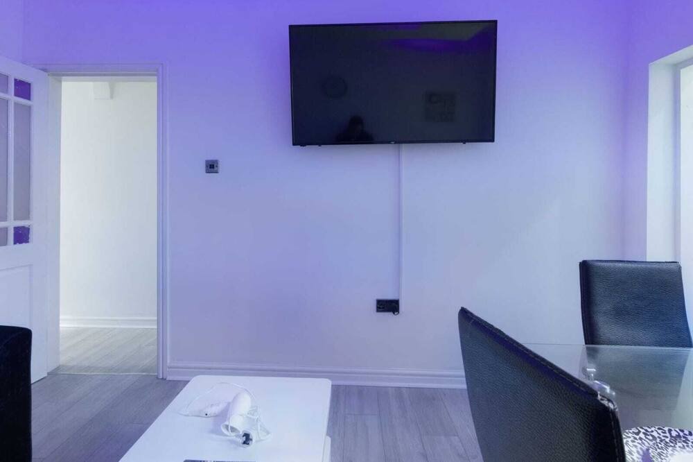 Photo of Others in Burslem