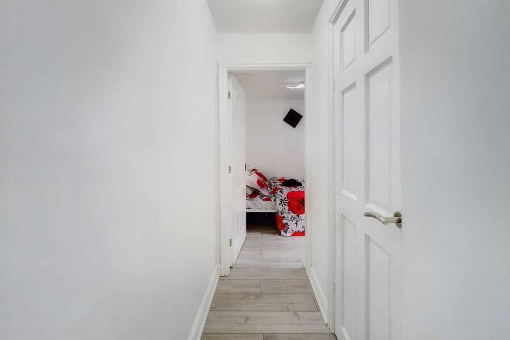 Photo of Others in Burslem