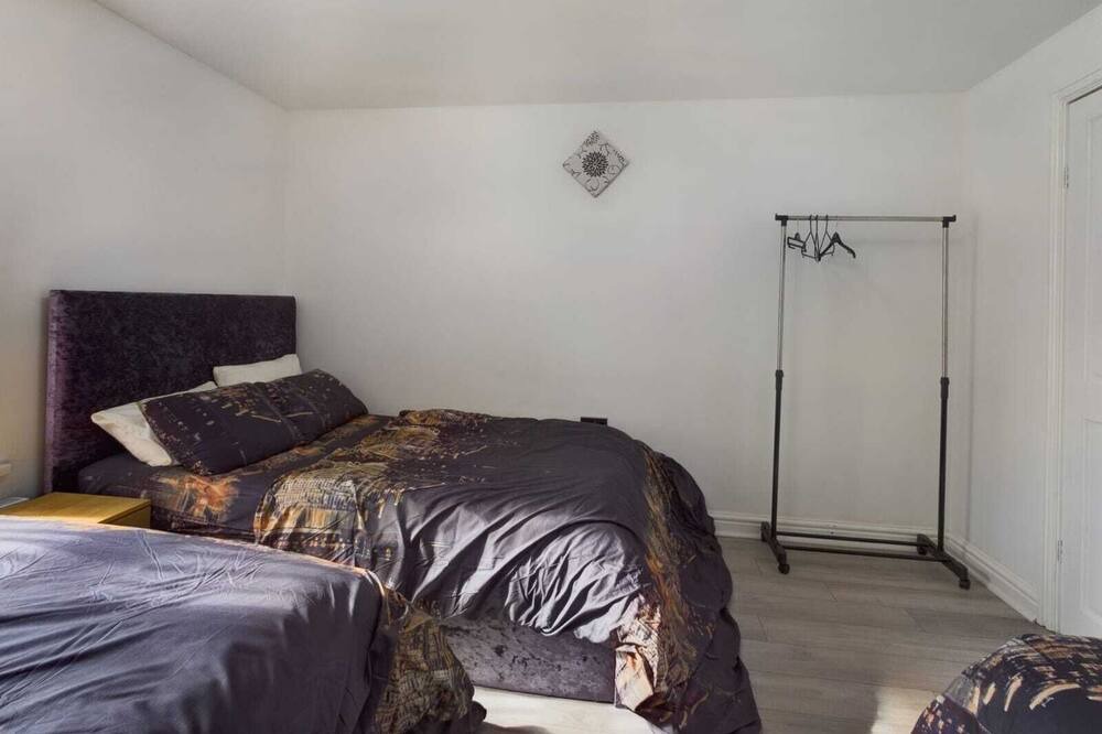 Photo of Others in Burslem