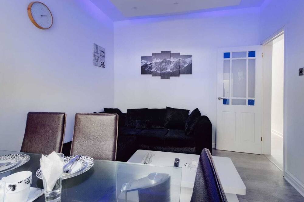 Photo of Others in Burslem