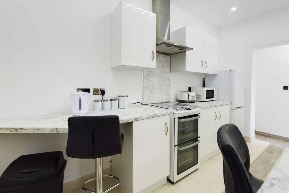 Photo of Others in Burslem