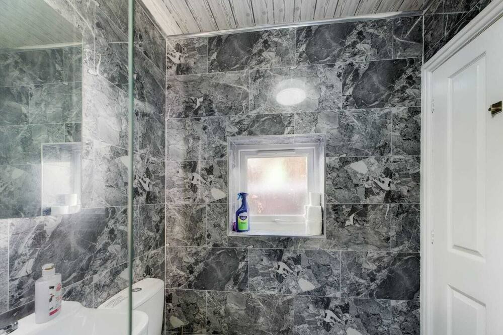 Photo of Others in Burslem