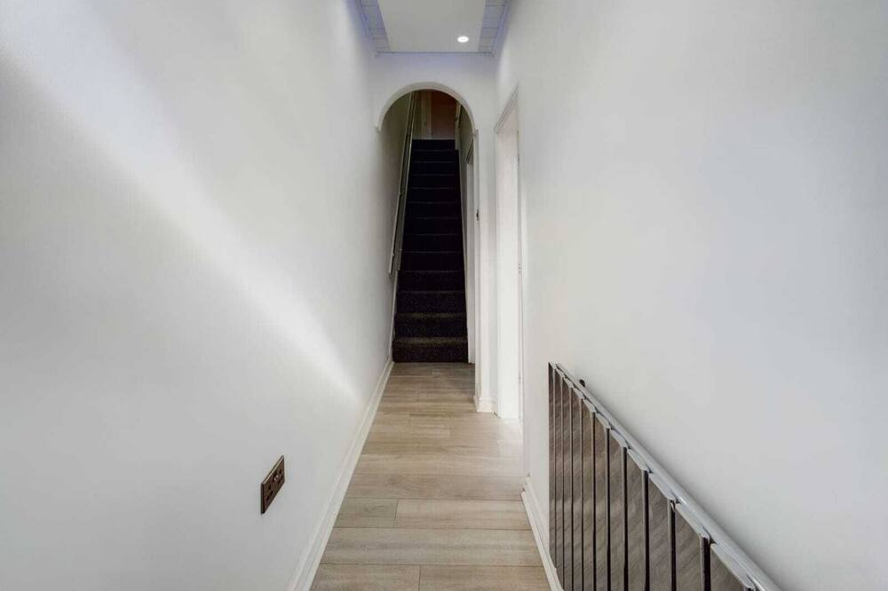 Photo of Others in Burslem