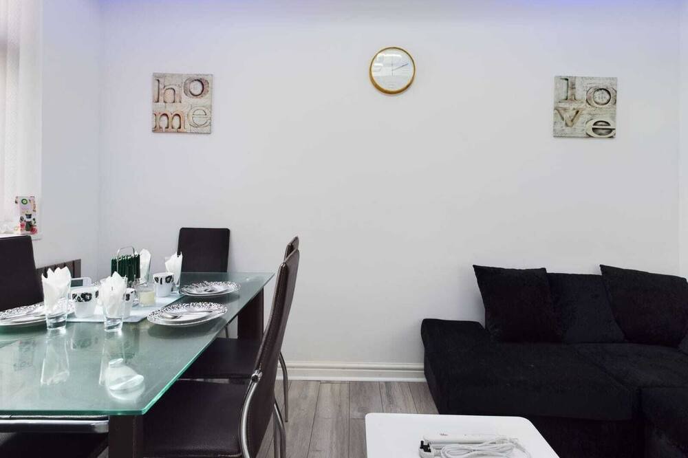 Photo of Others in Burslem