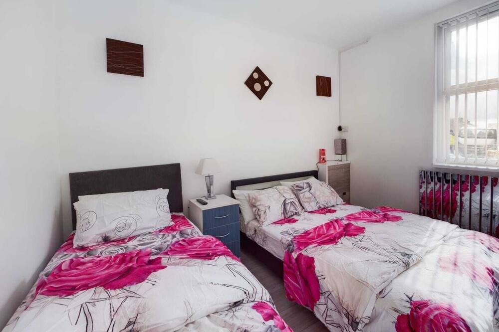 Photo of Others in Burslem