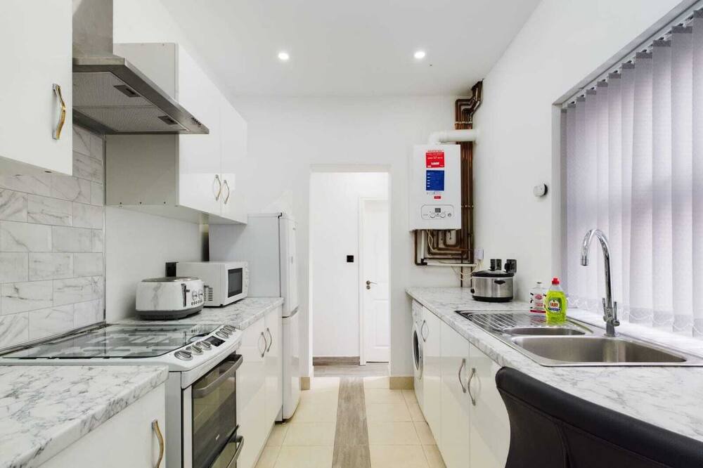 Photo of Others in Burslem