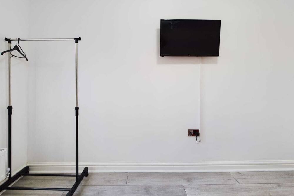 Photo of Others in Burslem