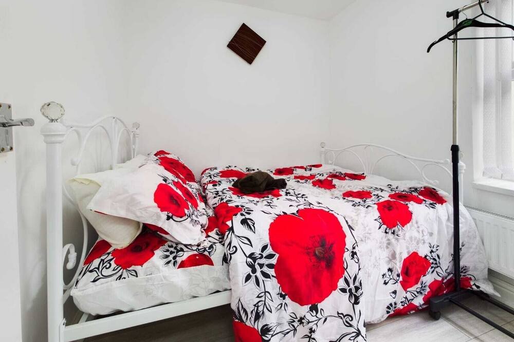 Photo of Others in Burslem