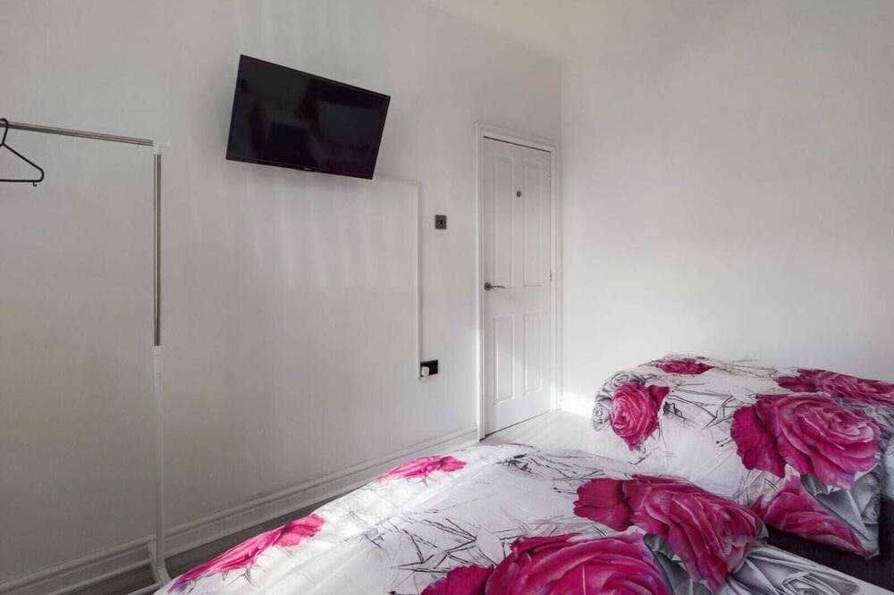 Photo of Others in Burslem