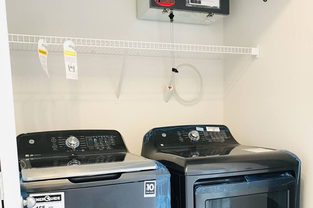 Photo of Kitchen in Brossard