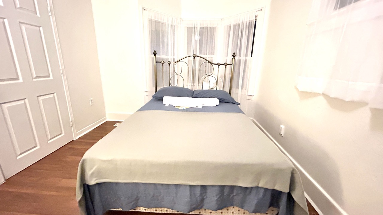 Photo of Bedroom in East Windsor