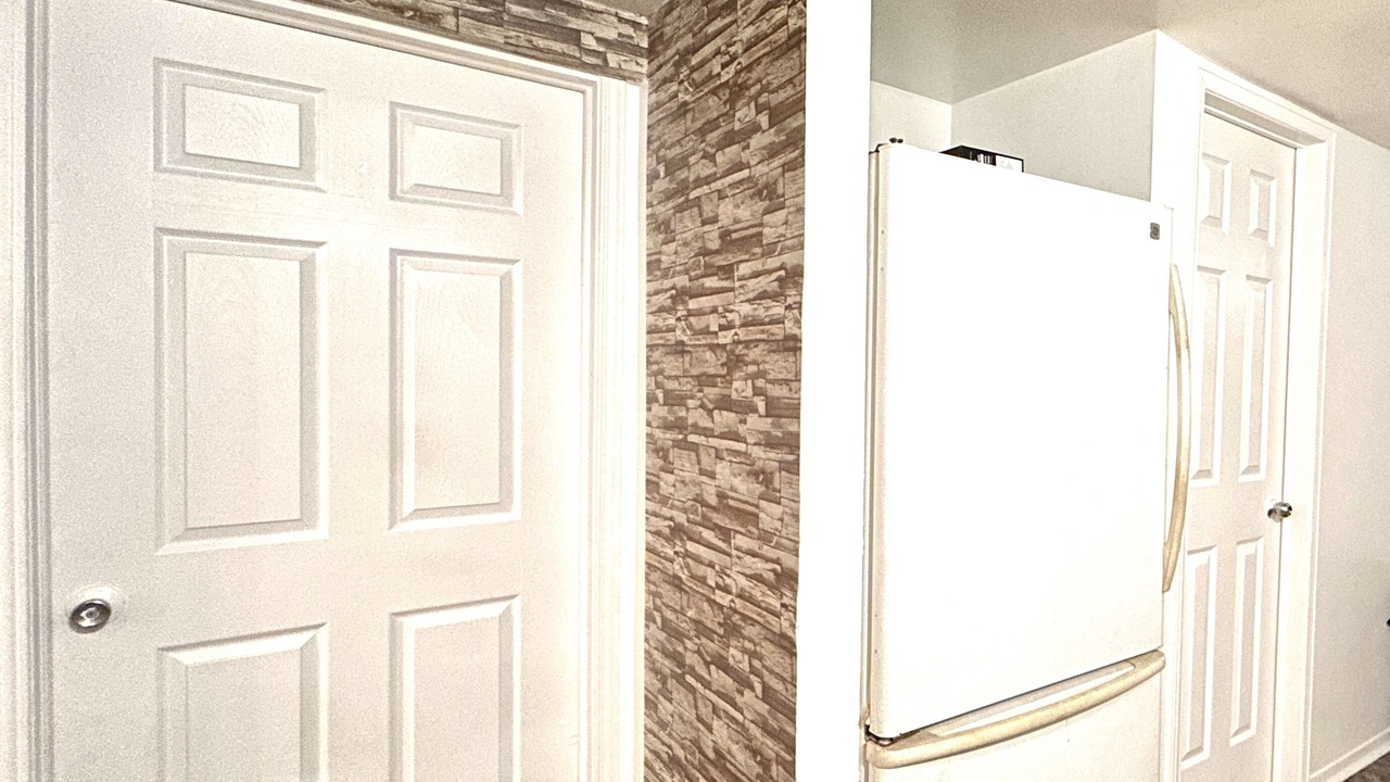 Photo of Bedroom in East Windsor