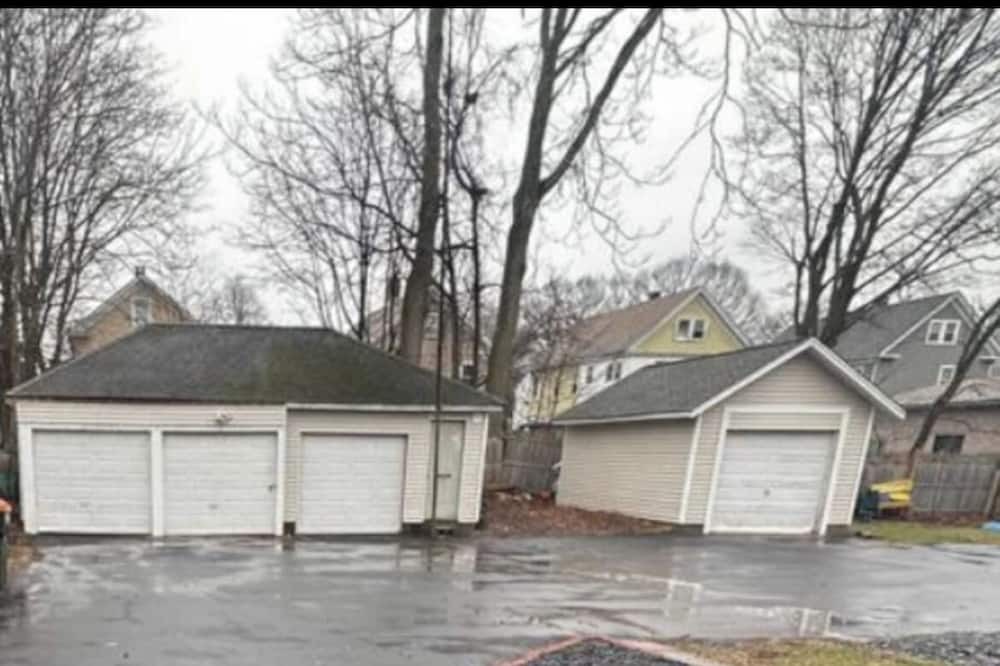 Photo of Outdoor in Meriden