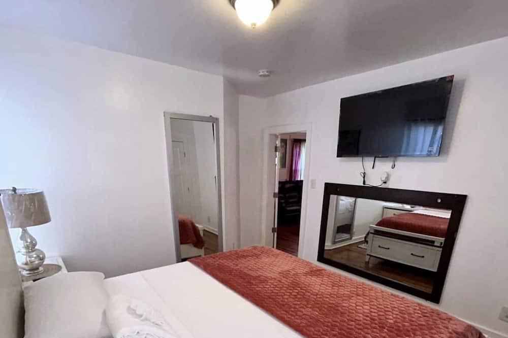 Photo of Bedroom in Meriden