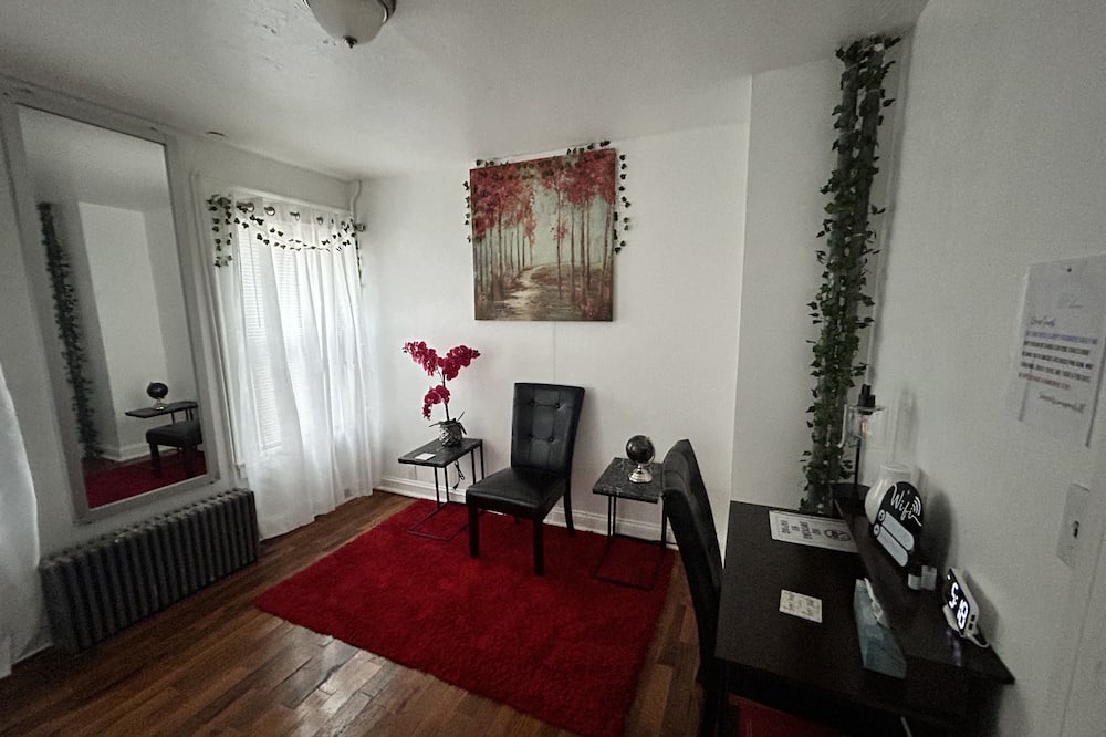 Photo of Others in Meriden