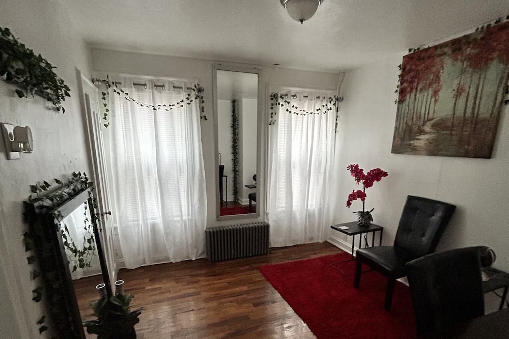 Photo of Others in Meriden