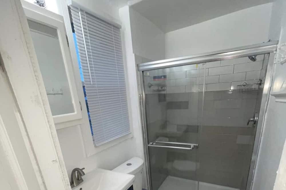 Photo of Bathroom in Meriden