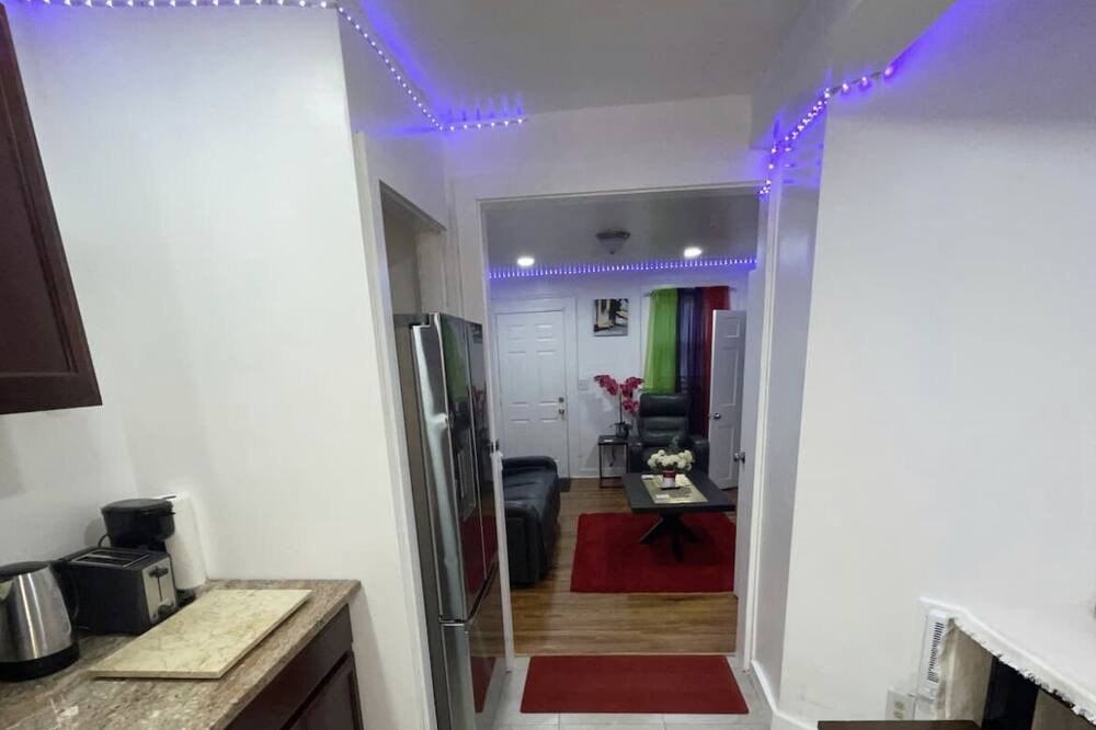 Photo of Kitchen in Meriden