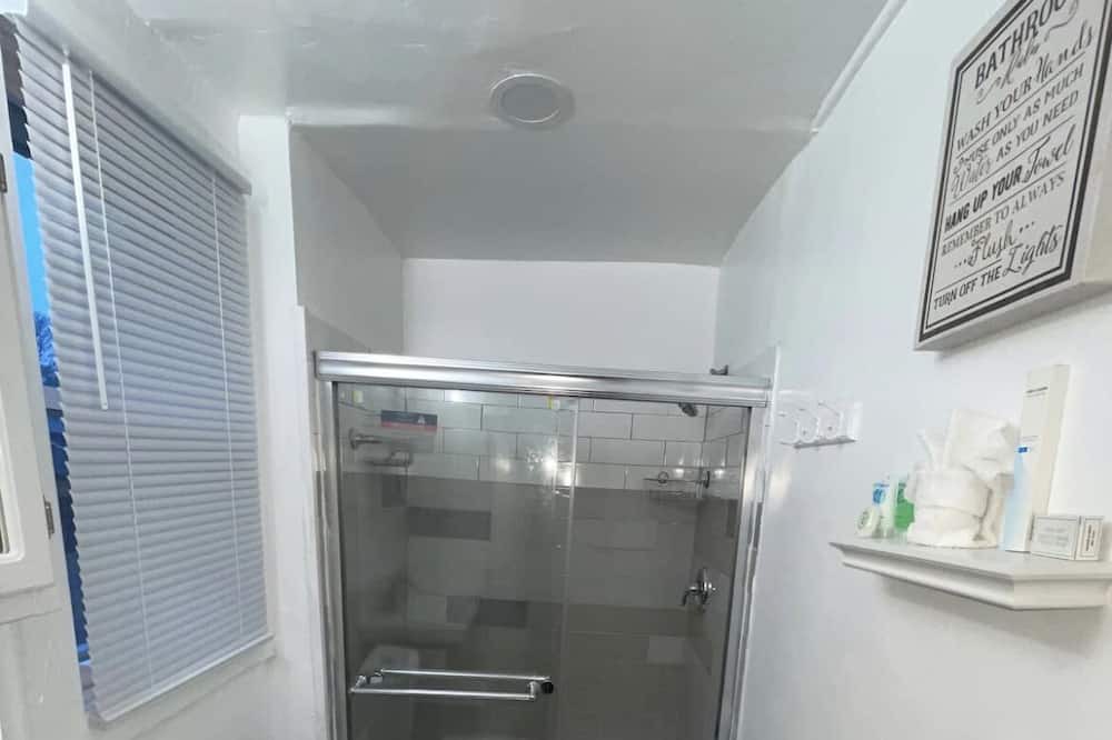 Photo of Bathroom in Meriden