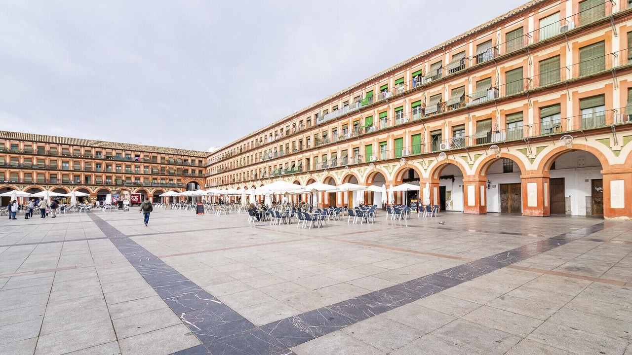 Photo of Outdoor in San Pedro