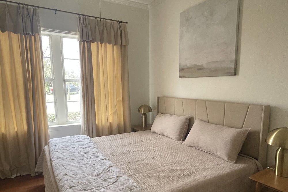 Photo of Bedroom in Clarksdale