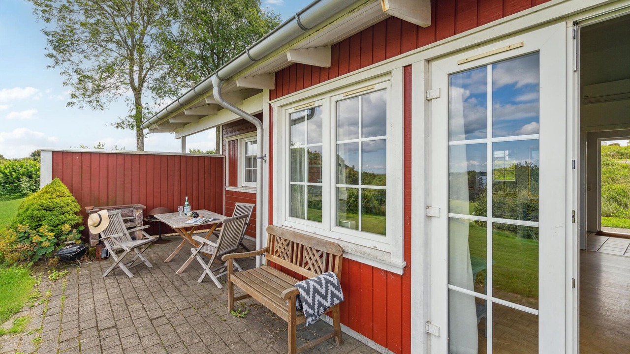 Photo of Outdoor in Aabenraa