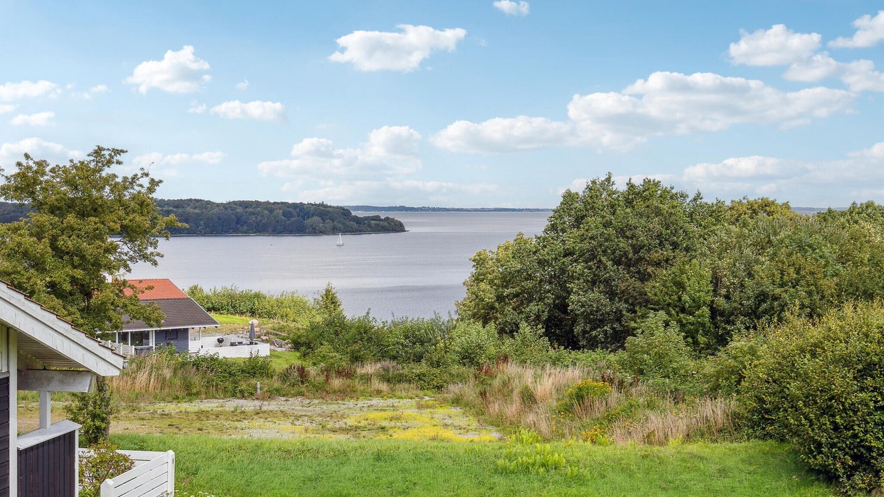 Photo of Outdoor in Aabenraa